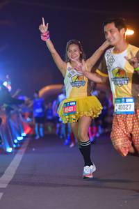 BIB: 45401, 40027
                            <button type="button" onclick="openModal(21418763)" class="btn btn-primary btn-sm float-right btn-popup" data-toggle="modal" data-target=".modal-high-quality">
                        <i class="fas fa-shopping-cart"></i> Add to Cart
                    </button>
                                            <button type="button" onclick="isThisMe(21418763, true)" class="btn btn-success btn-sm float-right btn-popup btn-isme hidden" data-toggle="tooltip" data-placement="bottom" title="นี่คือรูปของคุณใช่ไหม คลิกที่นี่เพื่อเอาเข้าอัลบั้ม">
                        <i class="fas fa-plus"></i> Add to album
                    </button>
                    <button type="button" onclick="isThisMe(21418763, false)" class="btn btn-warning btn-sm float-right btn-popup btn-isnotme hidden">
                        <i class="fas fa-ban"></i> Remove from album
                    </button>